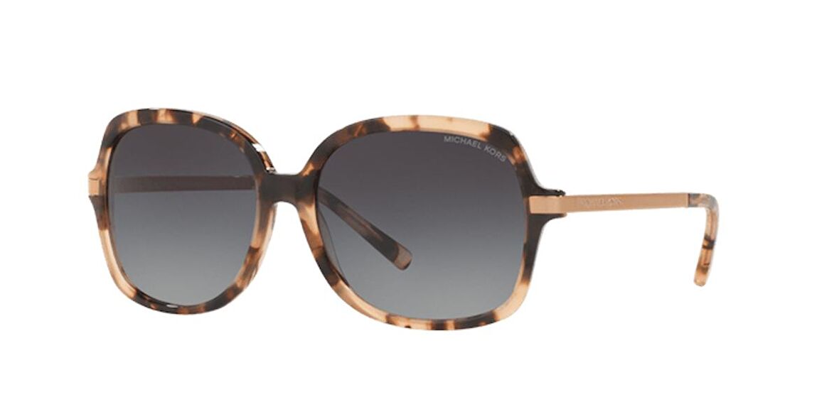 Michael Kors 0MK2024 316213 57 Kadın Güneş Gözlüğü