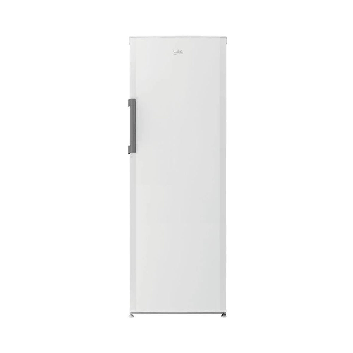 Beko 7072 MB Çekmeceli Derin Dondurucu