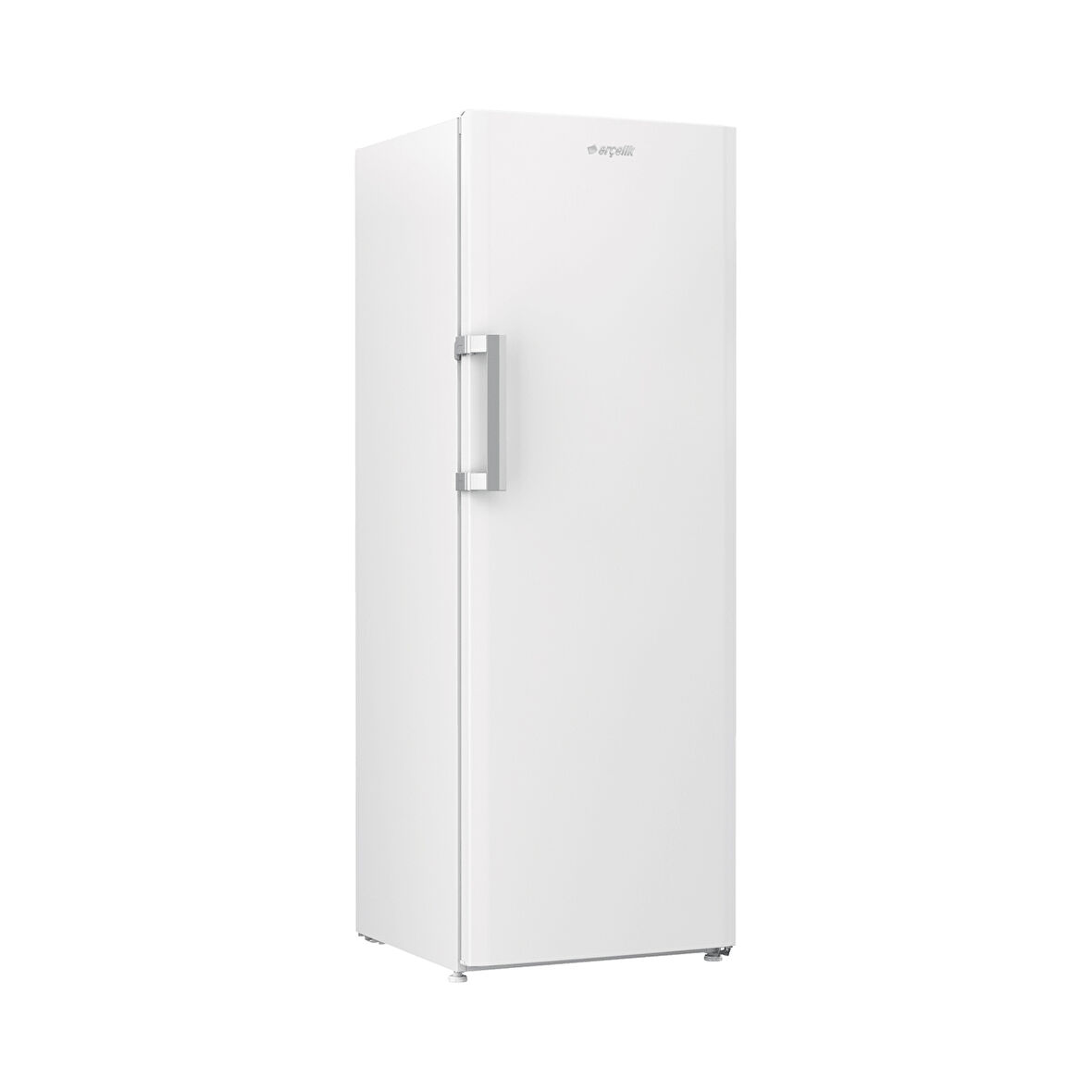 Arçelik 2071 MB Çekmeceli Derin Dondurucu 244 Litre
