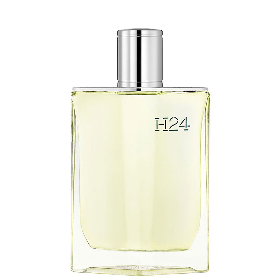 Hermès H24, Eau De Toilette 100ML