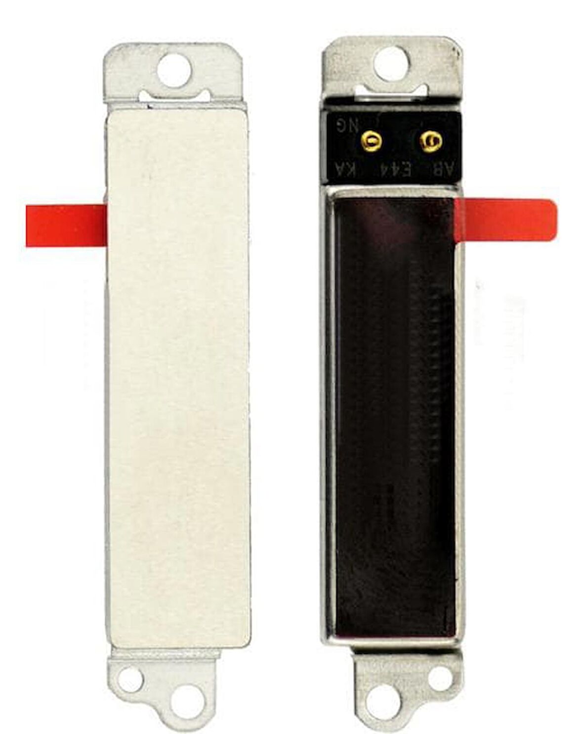 Apple İphone 6 Titreşim Motoru