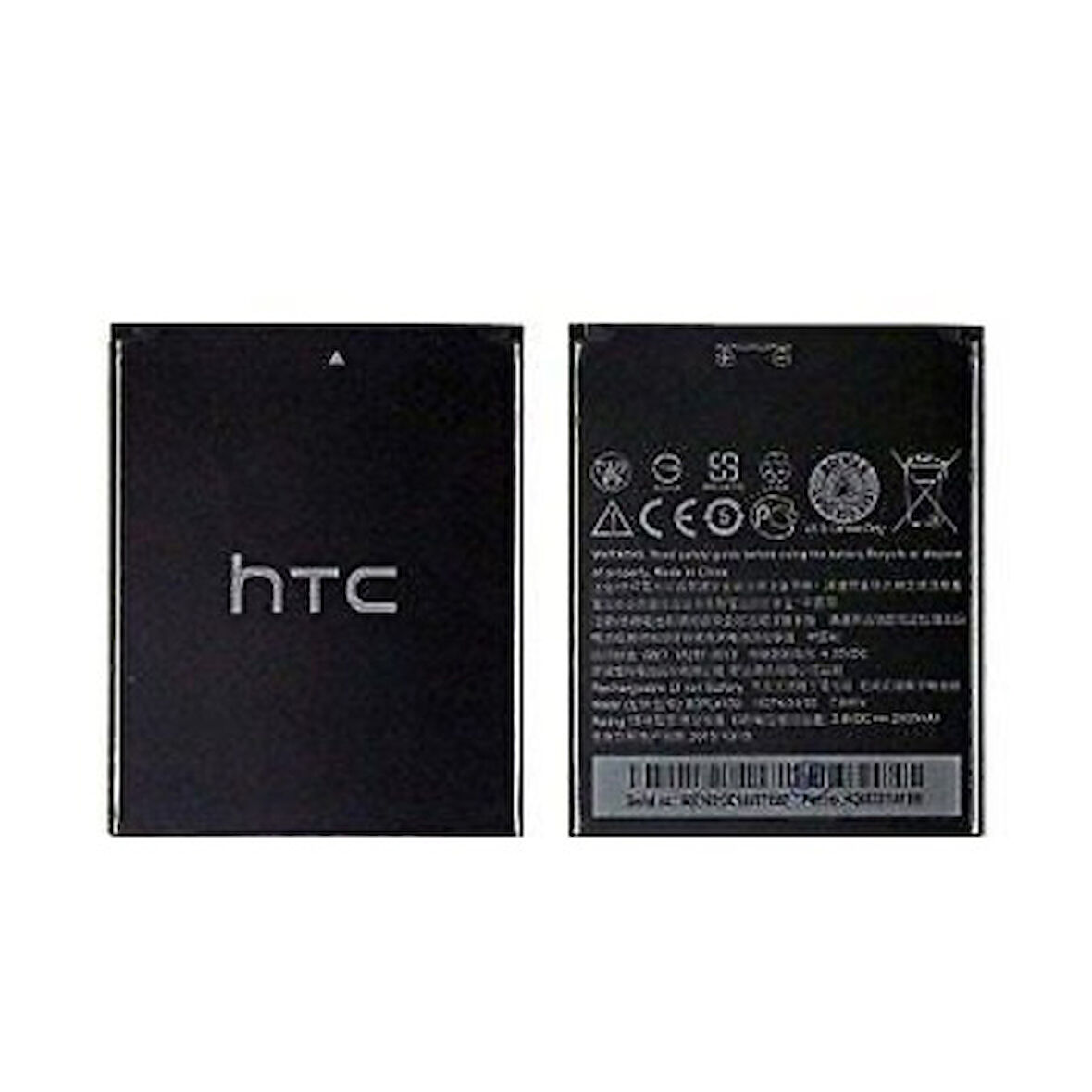 Htc Desire 526 / 526G Pil Batarya BOPL4100