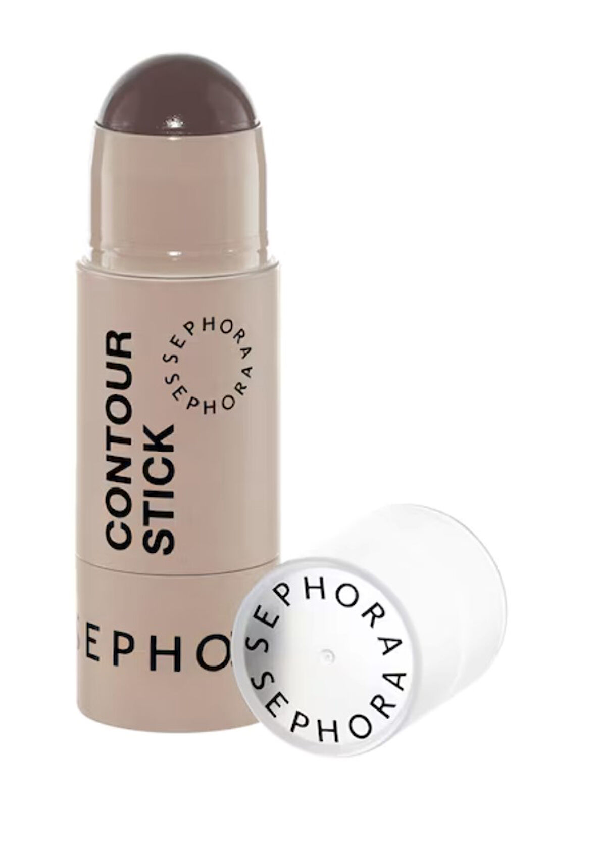 SEPHORA COLLECTION CONTOUR STICK 04 - Krem Kontur Çubuğu