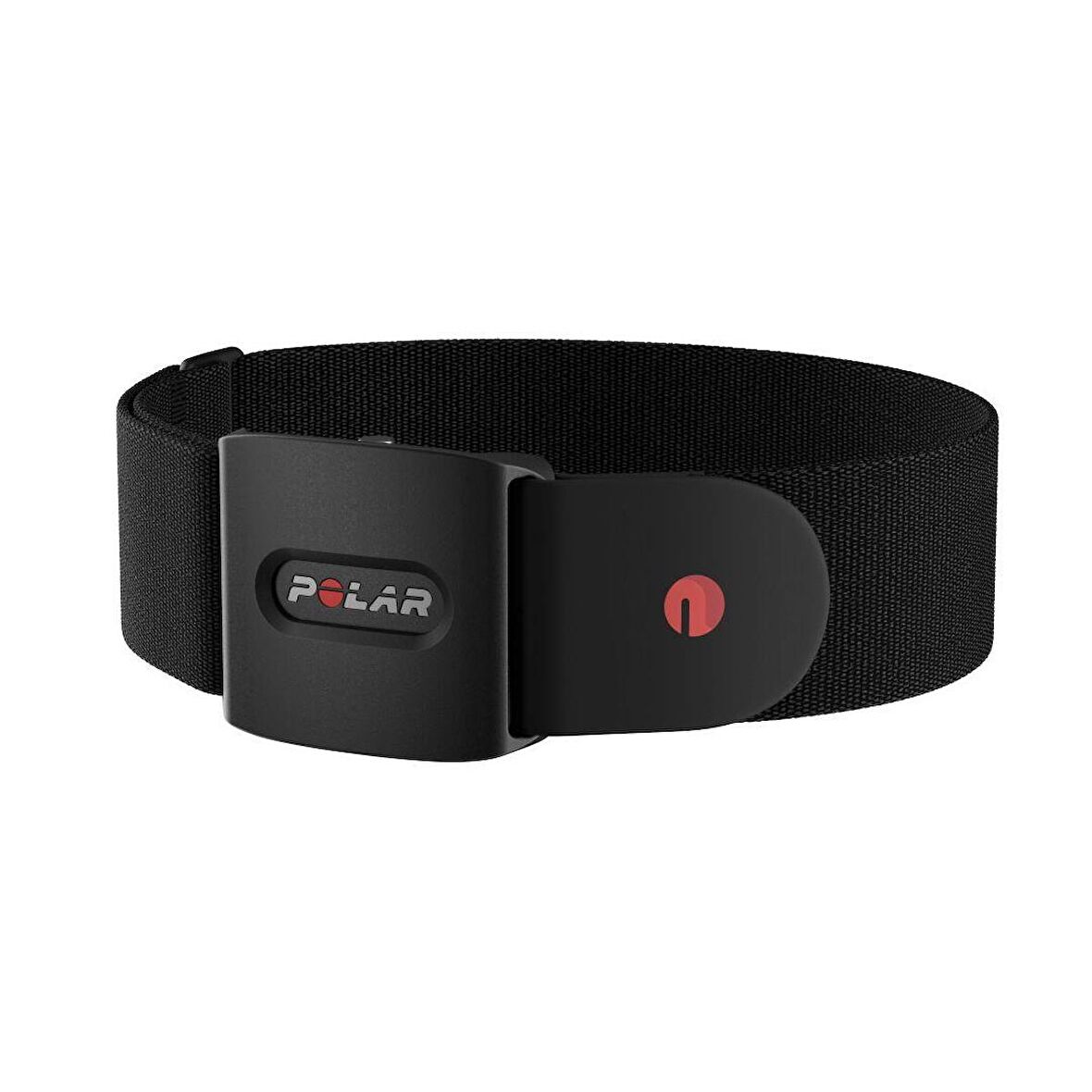 Polar Verity Sense Optik Kalp Atış Hızı Sensörü OHR BLK M-XXL