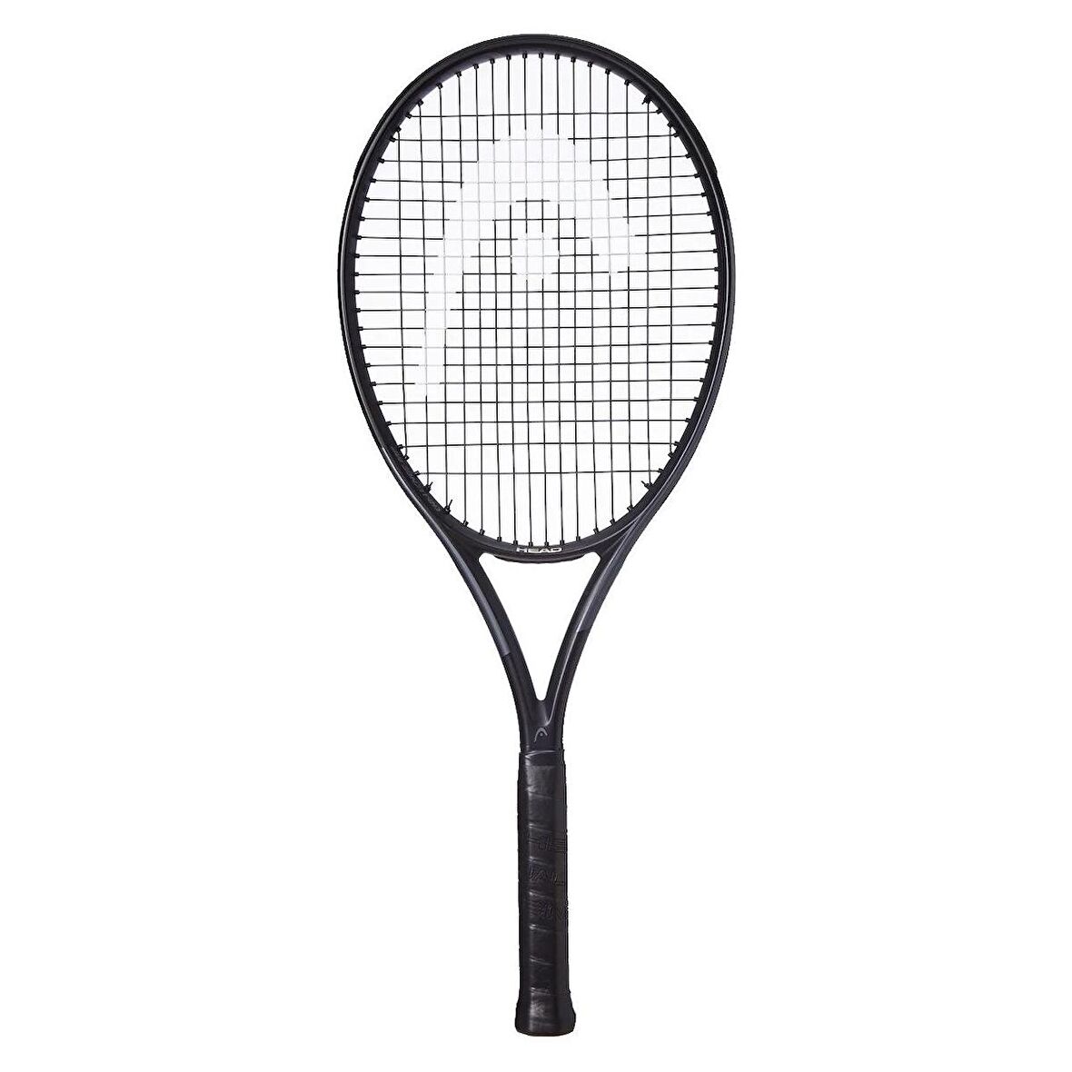 Head IG Challenge MP Stealth Tenis Raketi