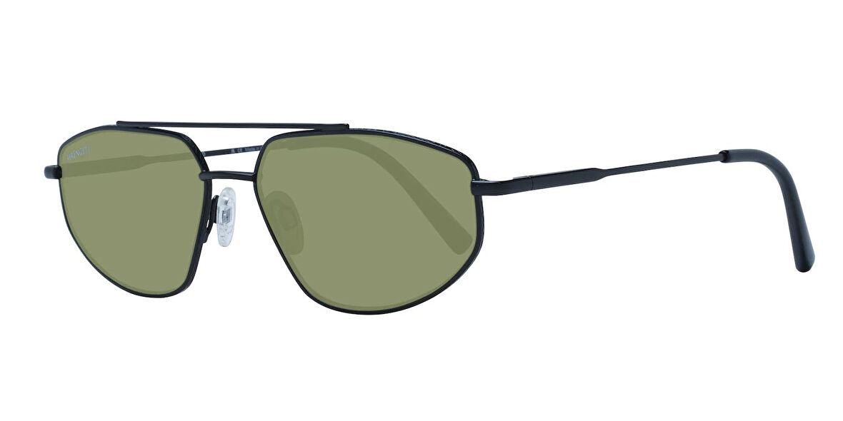 Serengeti Marlon SS539003 Polarize Unisex Güneş Gözlüğü