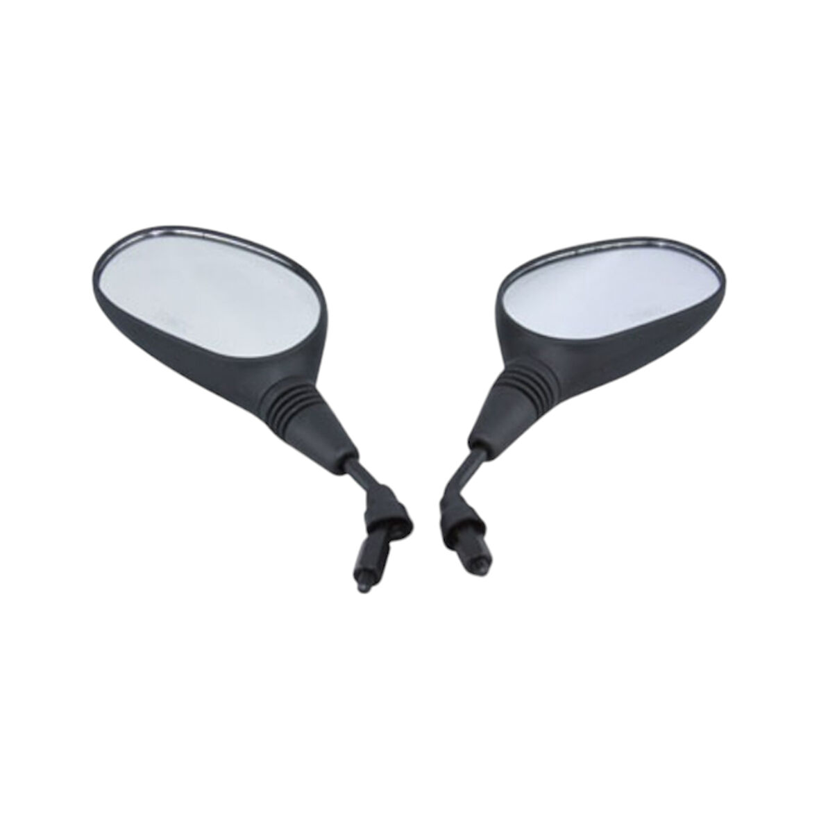 Motobir Ayna Takımı 10mm Ramzey Cub 100