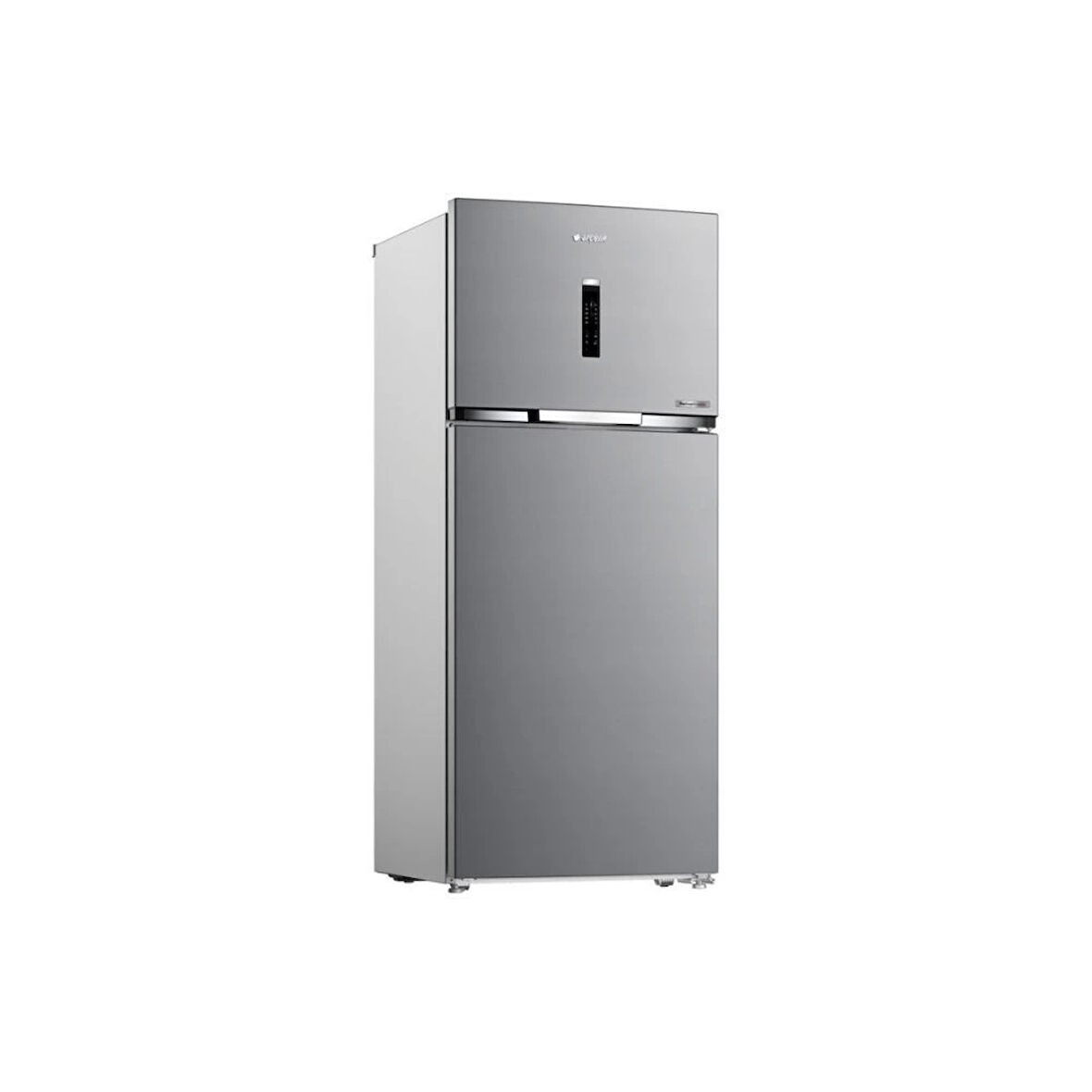 Arçelik 578556 EI No Frost Buzdolabı