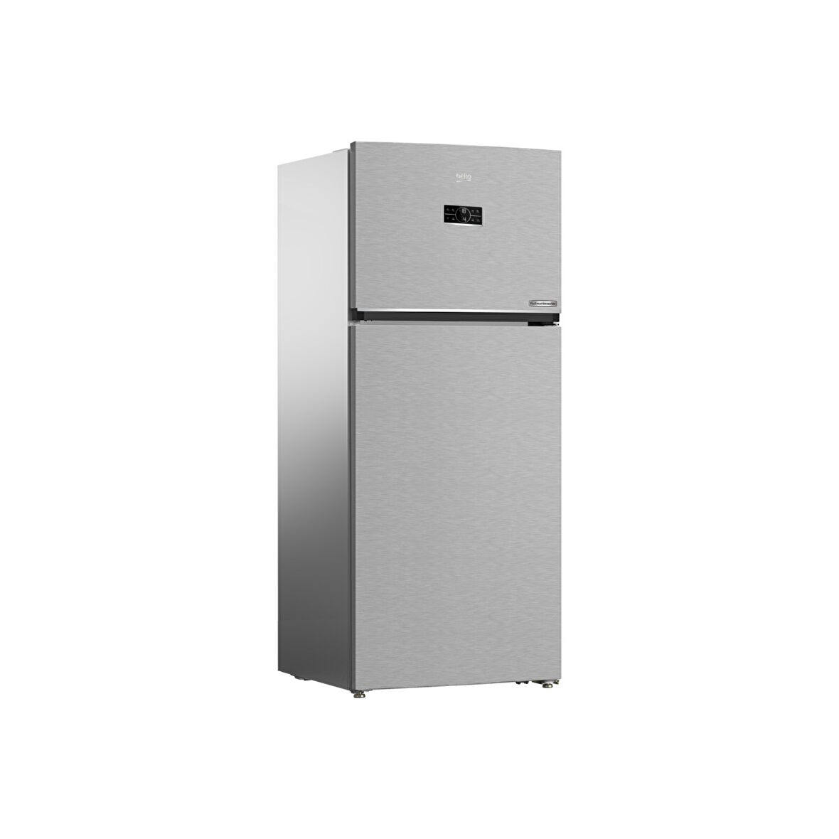 Beko 978590 Eı Inox No Frost Buzdolabı