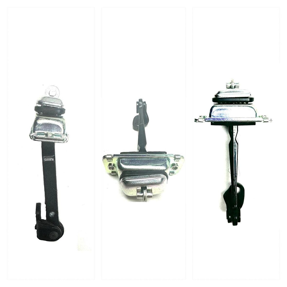 GERGİ KAPI CIVIC 02-05 ARKA RH