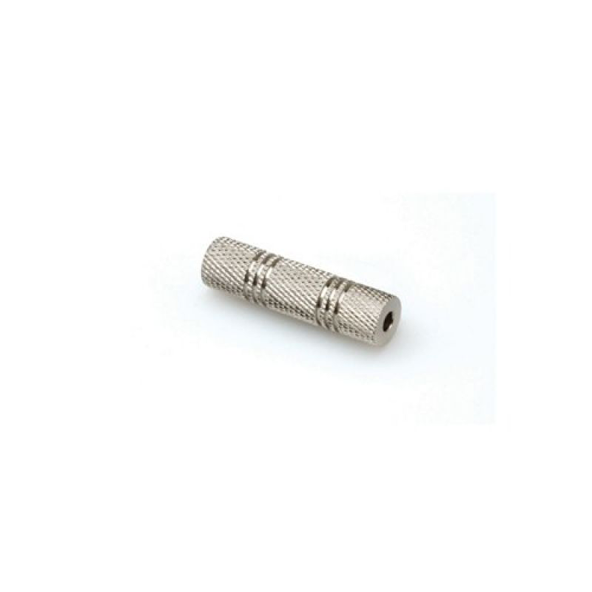 HOSA 3.5 mm TRS (F)  3.5 mm. TRS (F) bağdaştırıcı