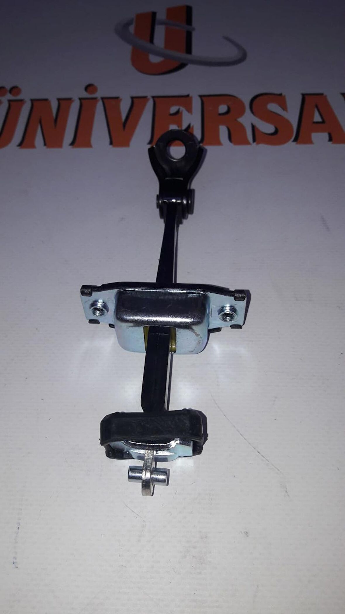 GERGİ KAPI CITY 03-08/JAZZ 03-08 ARKA RH/LH