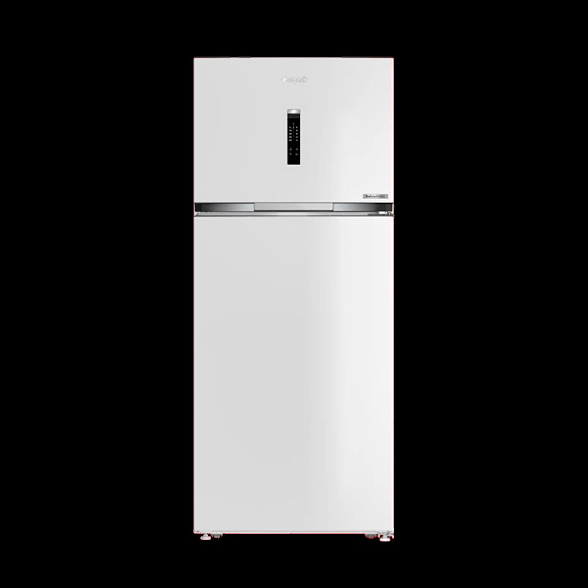 Arçelik 578557 EB Fit No Frost Buzdolabı