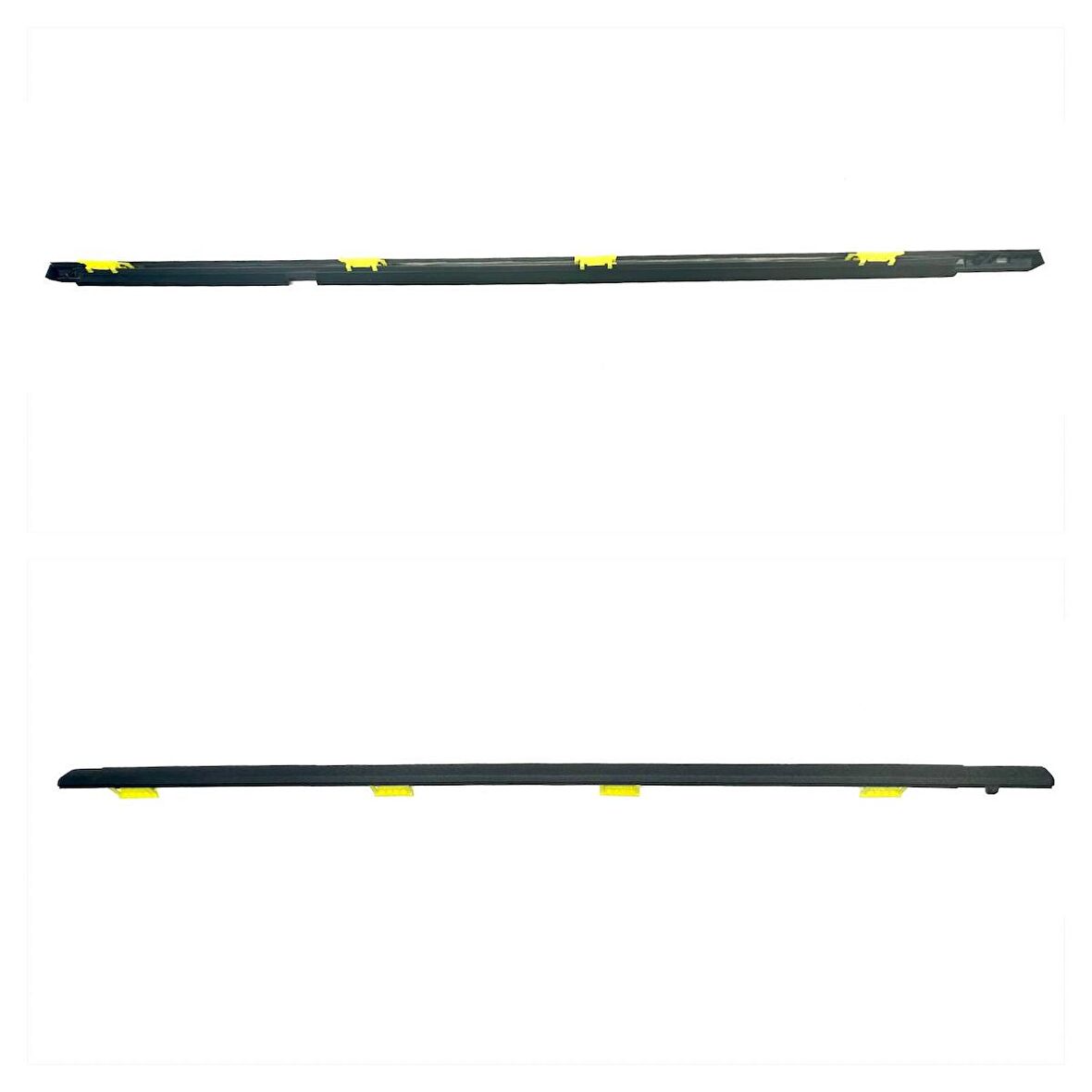 ÇITA CAM SIYIRICI FİTİL CIVIC 02-05 DIŞ ARKA RH
