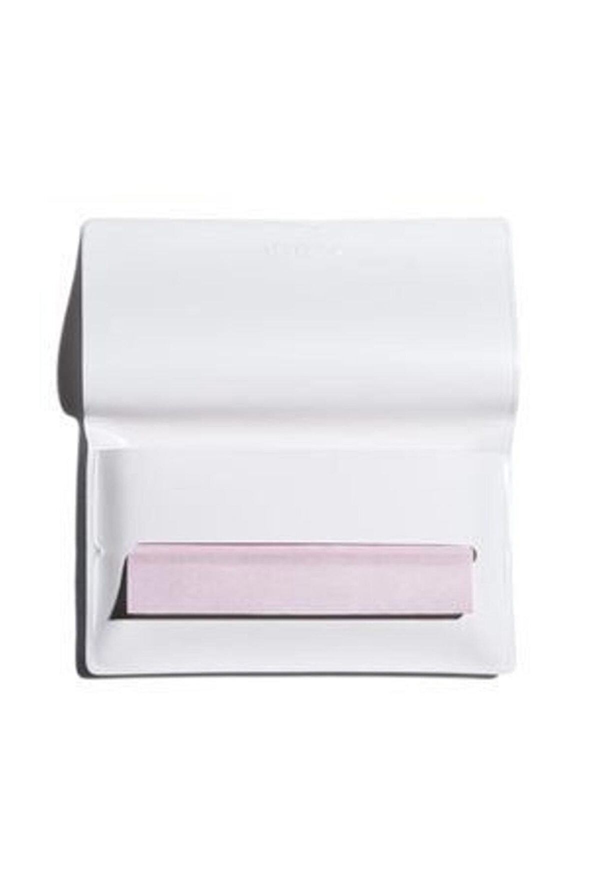Shiseido Temizleme Mendili - Oil Control Blotting Paper 100 Sheets 729238141704