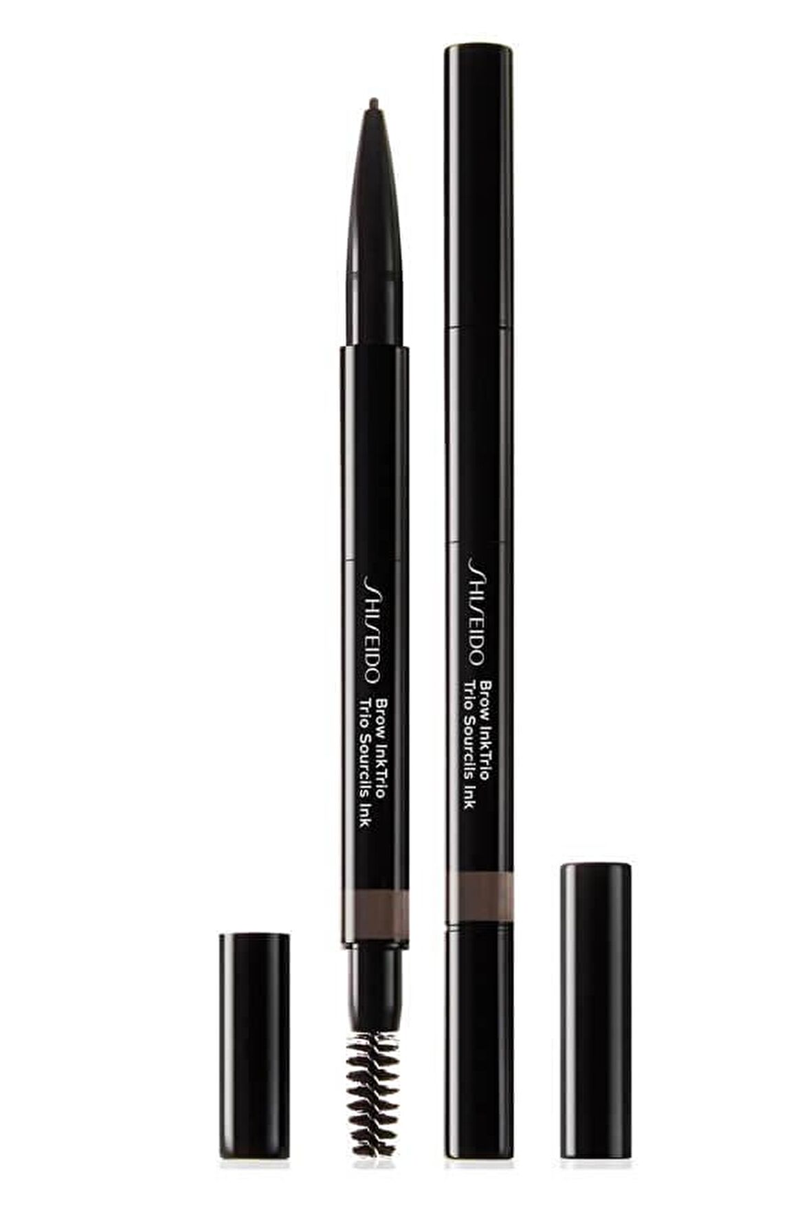 Shiseido Brow Inktrio 03 Kaş Kalemi