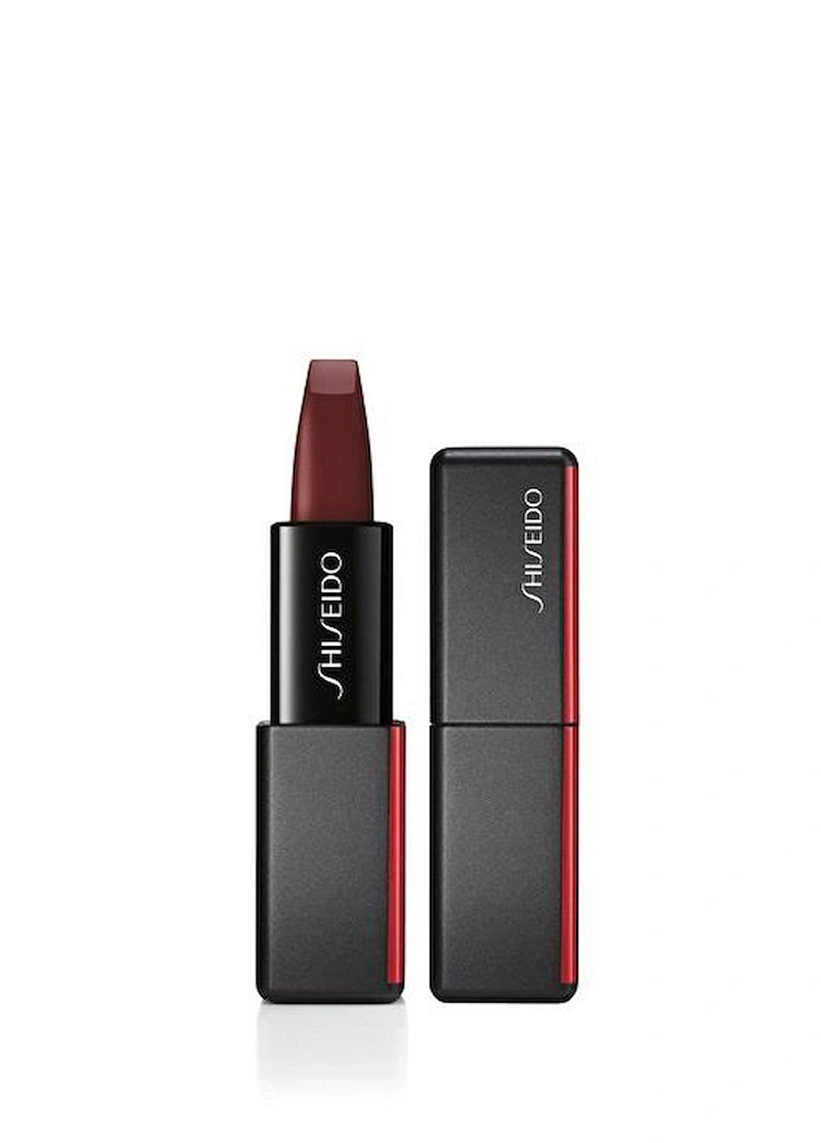 Shiseido Modernmatte Powder Ruj - 521 Nocturnal