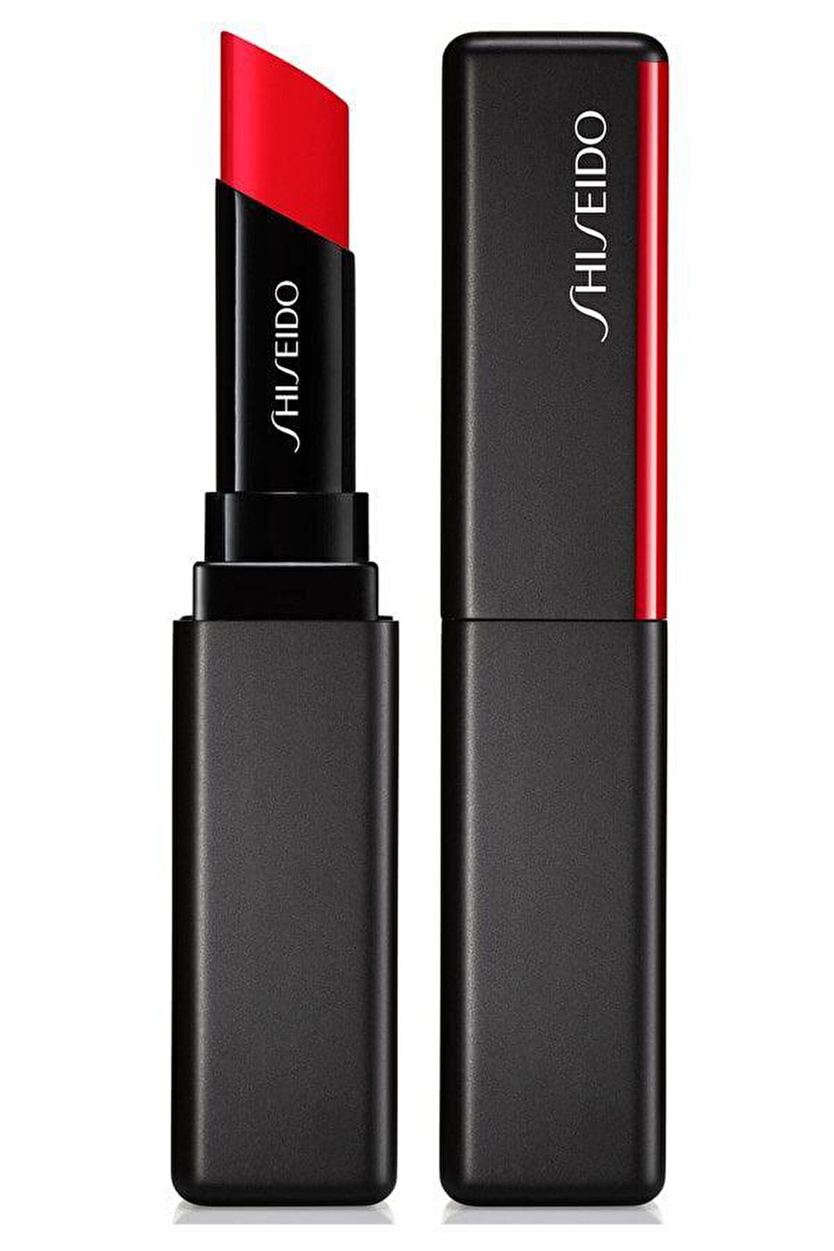 Shiseido VisionAiry Gel Lipstick 219 Ruj