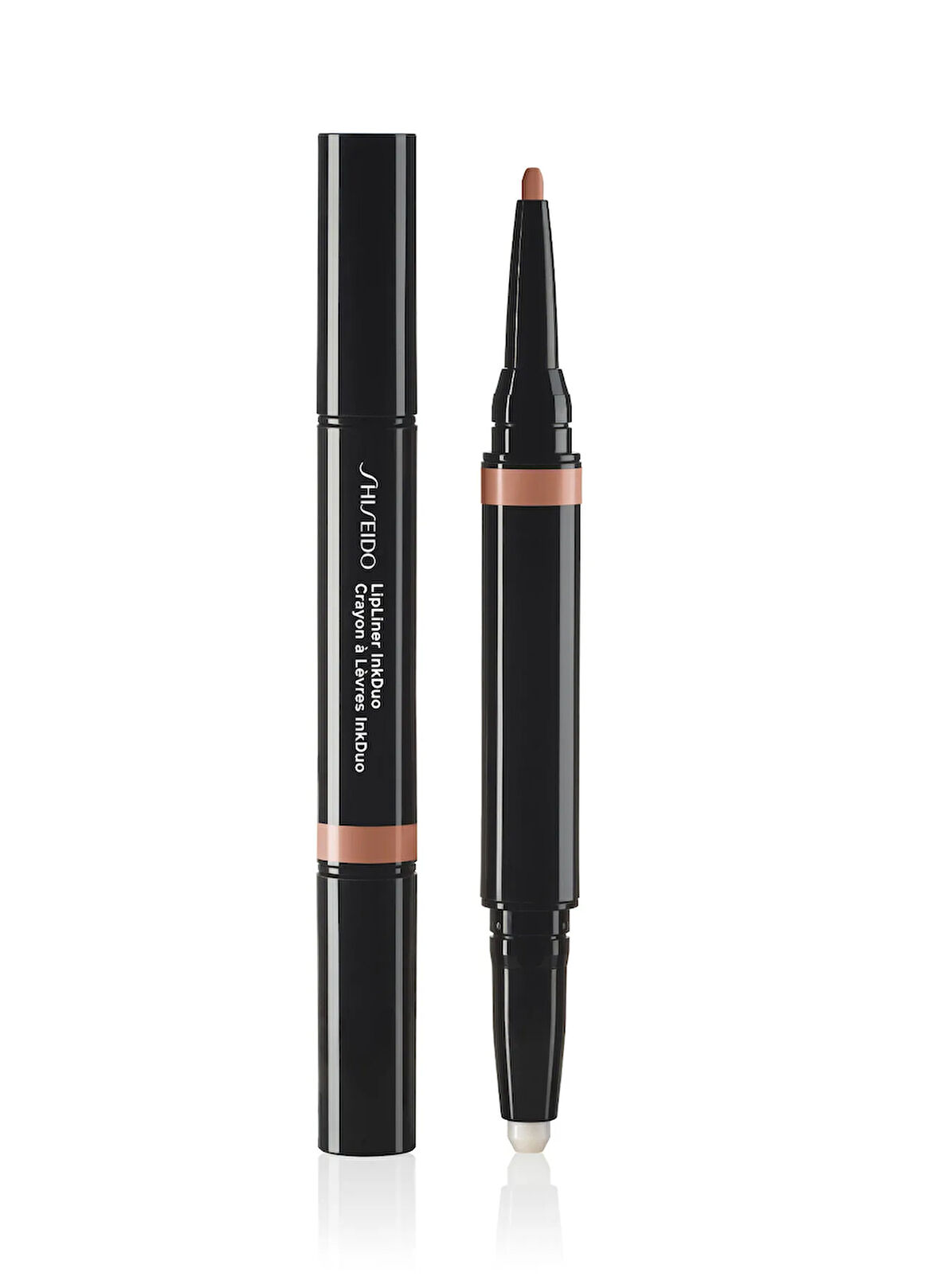 Shiseido Dudak Kalemi