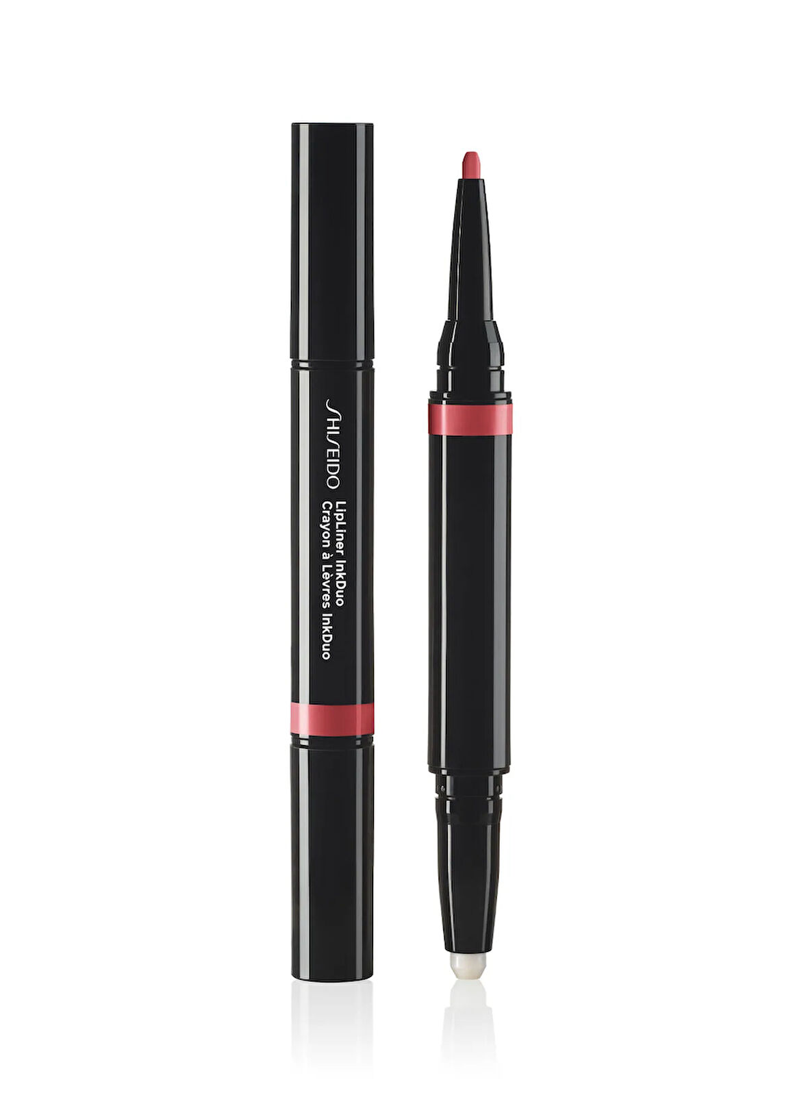 Shiseido Dudak Kalemi