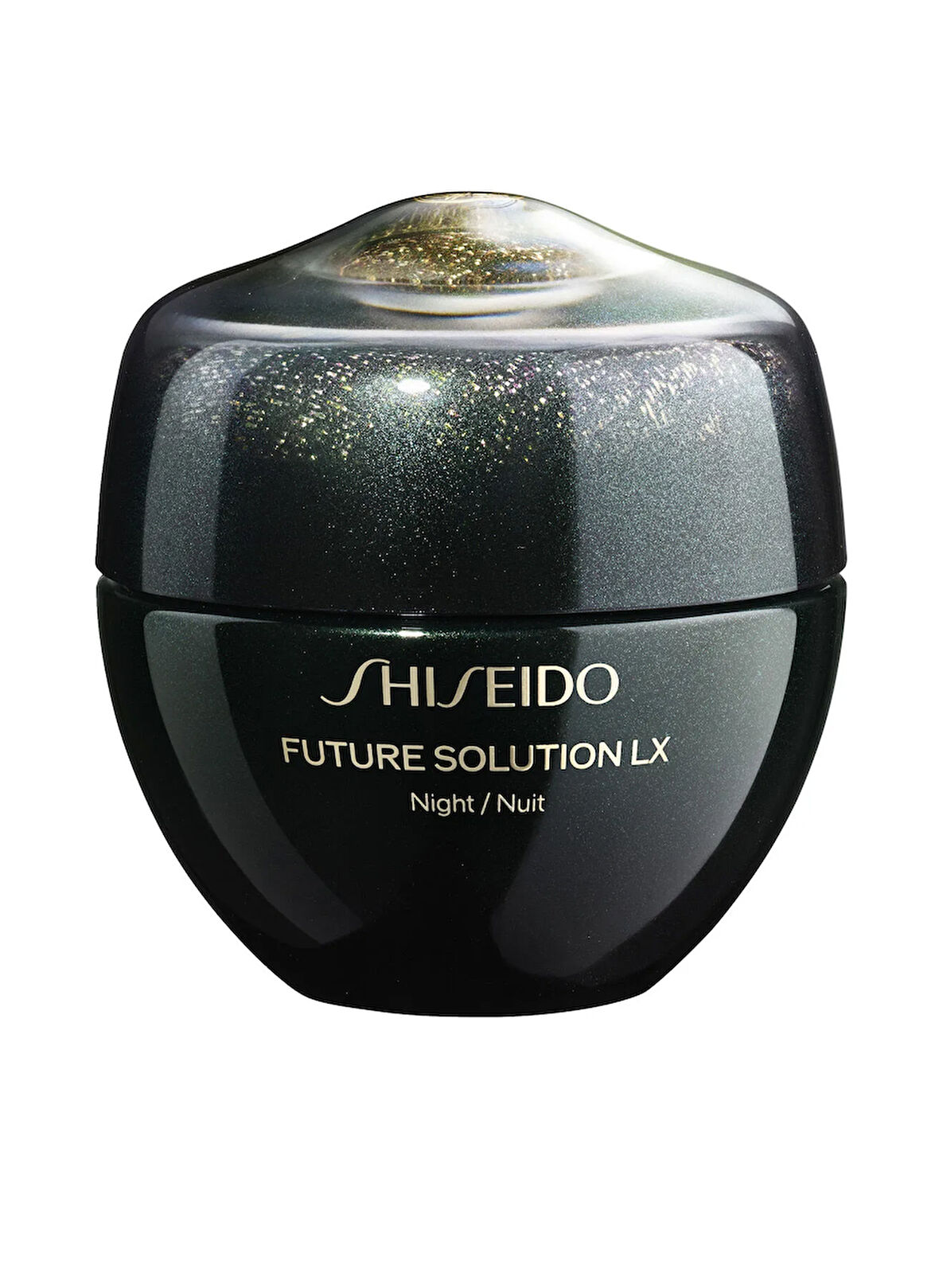 Shiseido 50 ml Onarıcı Krem