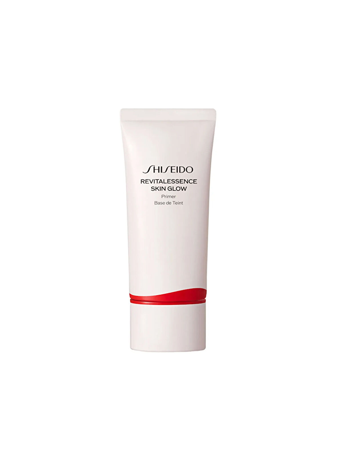 Revitalessence Skin Glow Primer 30 ml