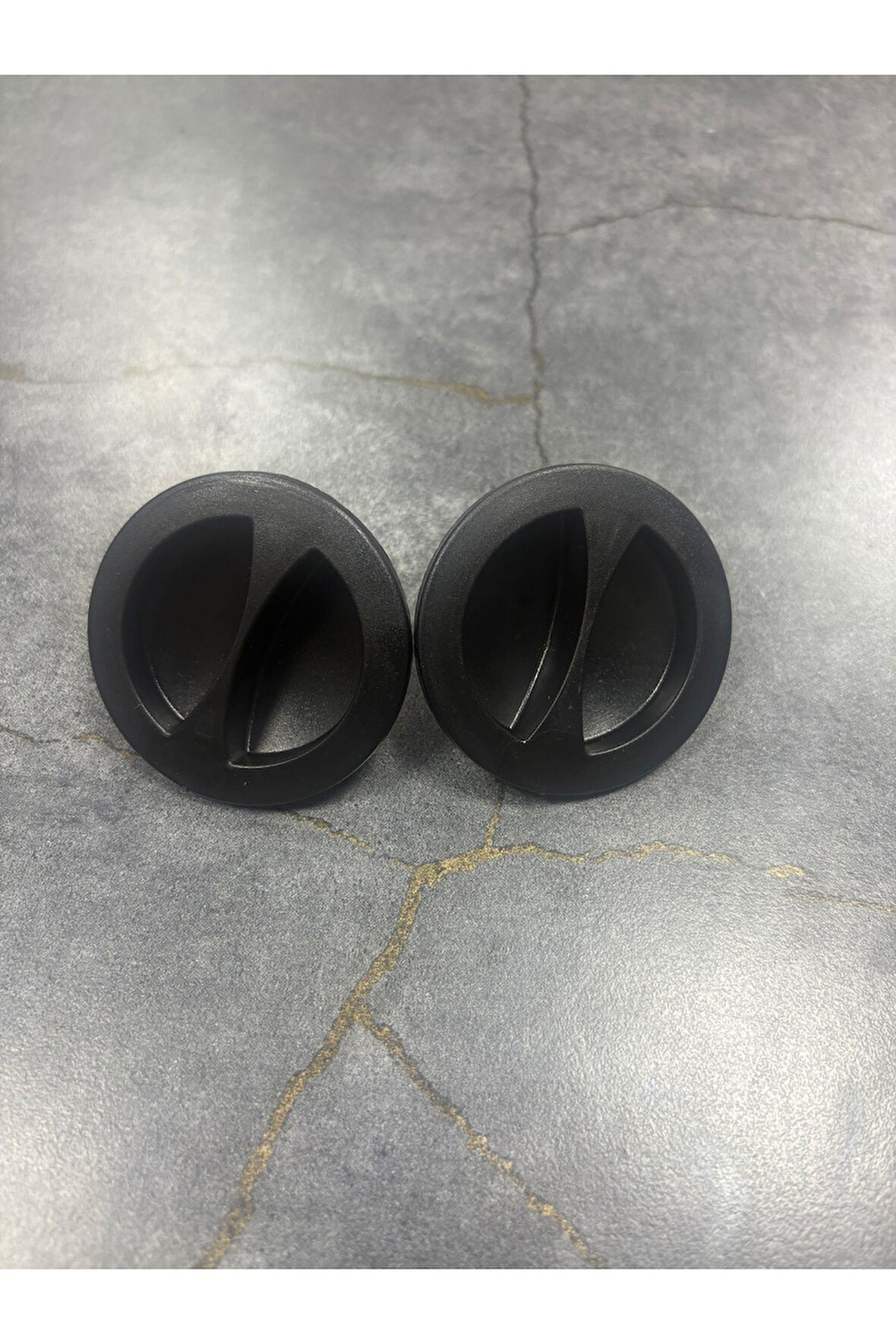 Lpg Dolum Kapağı İnce Diş 2 Adet