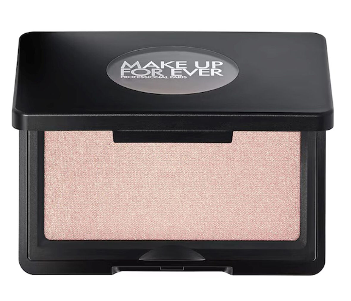 MAKE UP FOR EVER Artist Face Powders H130 - Aydınlatıcı