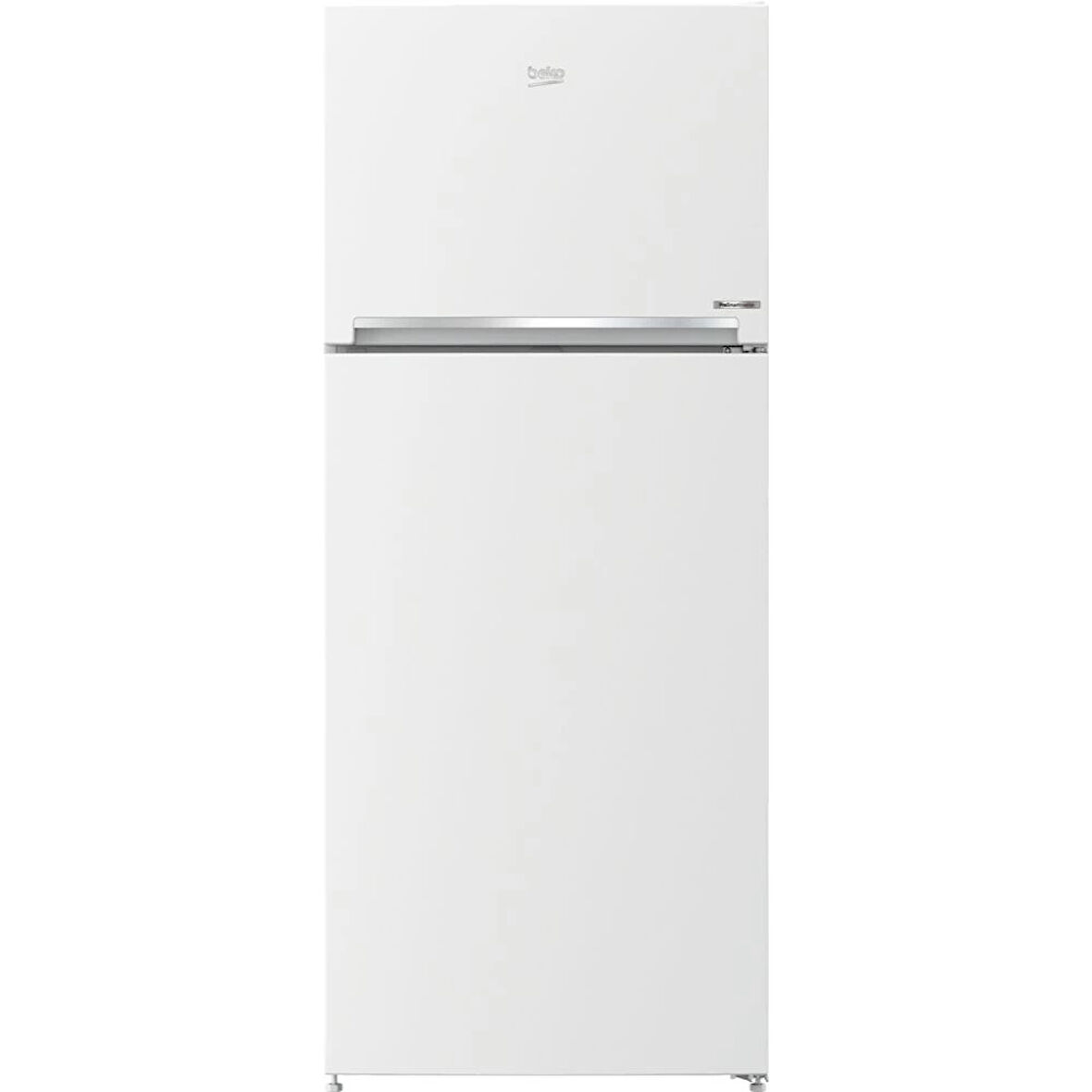 Beko 970357 MB No Frost Buzdolabı