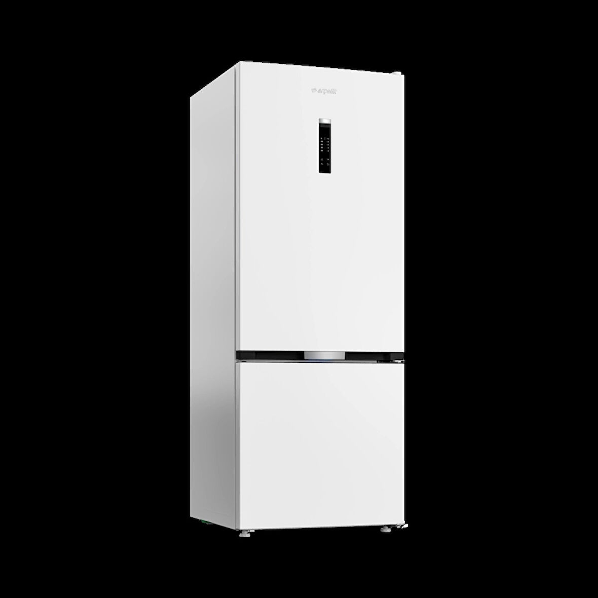 Arçelik 270475 EB Kombi No Frost Buzdolabı