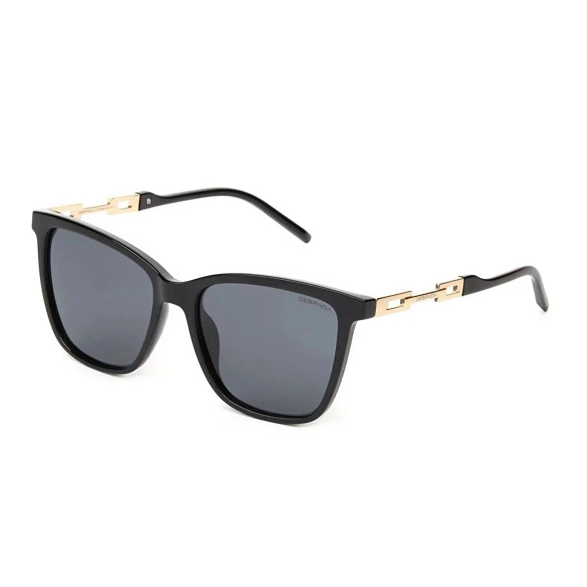 Despada 2289 01 55-17-143 Unisex Güneş Gözlüğü
