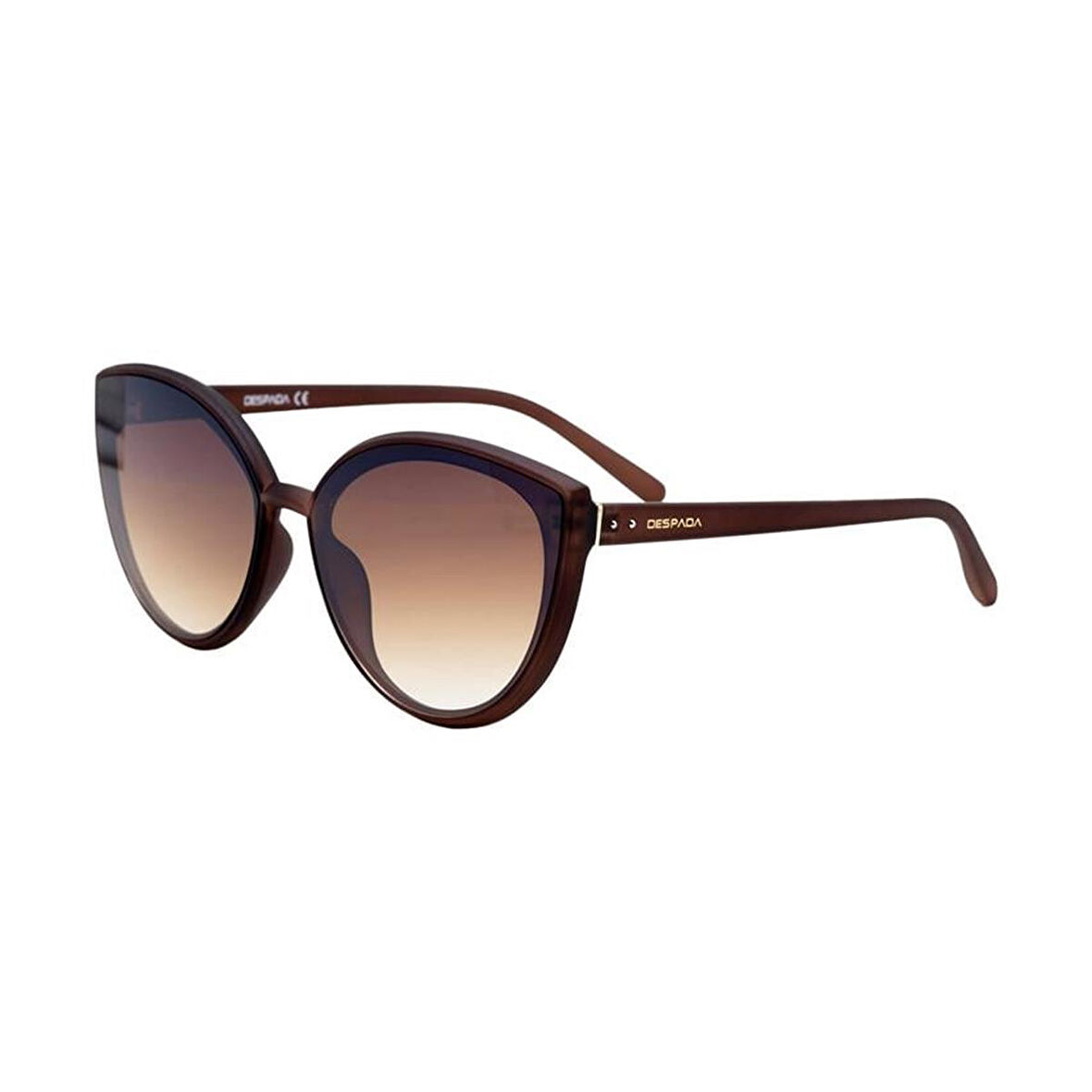 Despada 2222 02 60-15-145 Unisex Güneş Gözlüğü