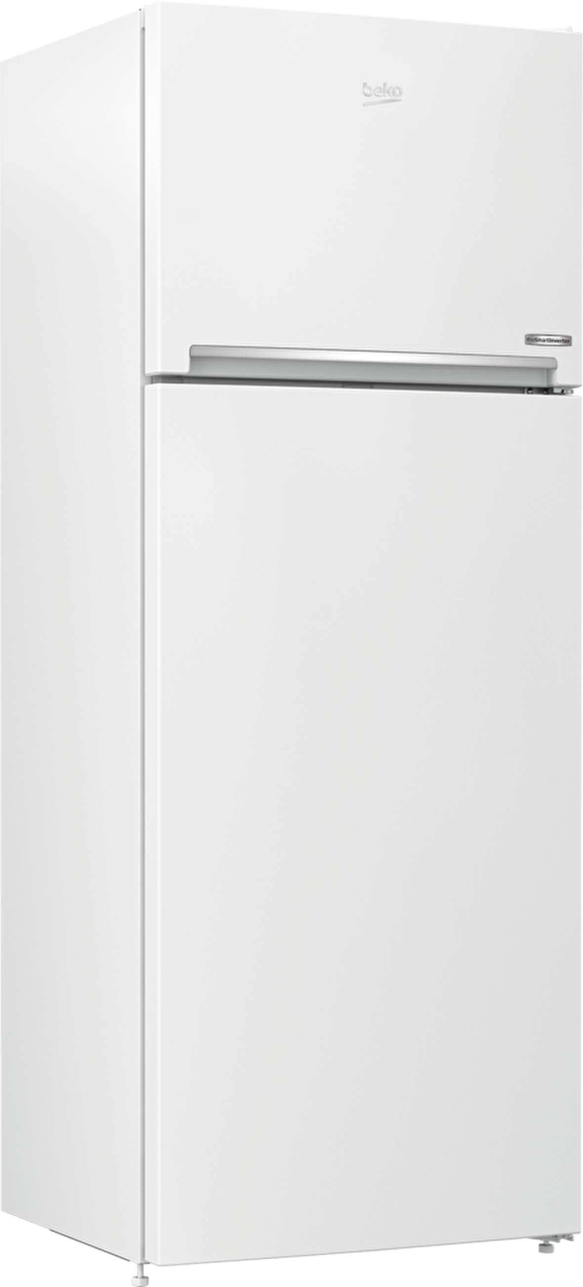 Beko 970463 MB Tek Kapılı No Frost Buzdolabı