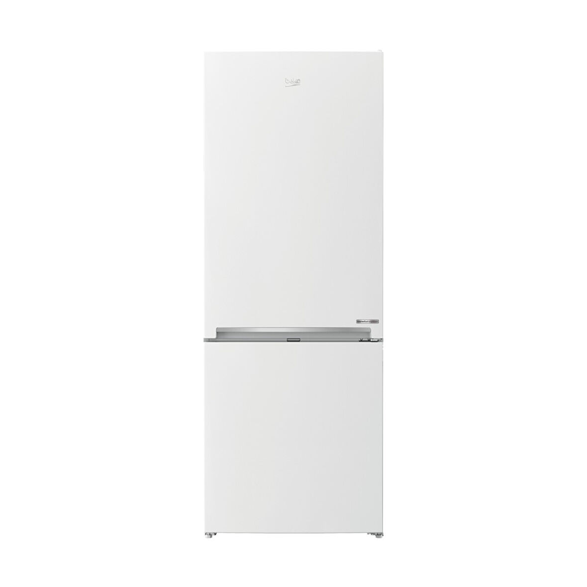 Beko 670514 MB No Frost Buzdolabı