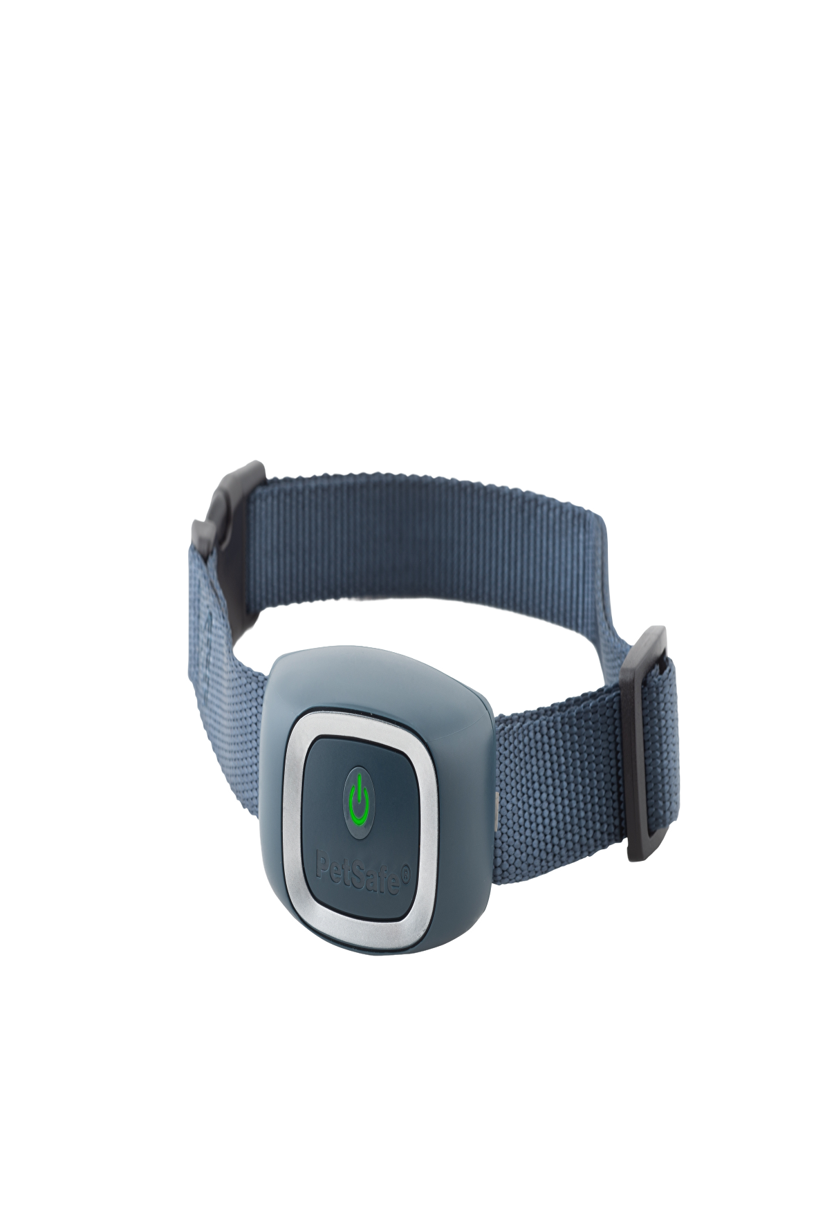 PETSAFE STATİK HAVLAMA ÖNLEYİCİ TASMA