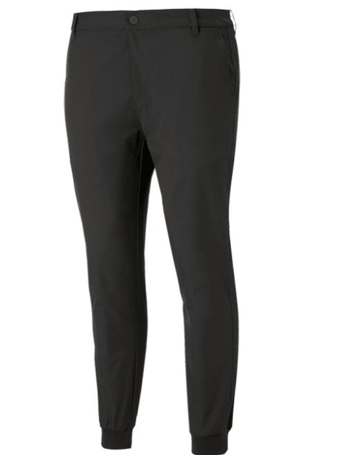 Puma Dealer Jogger Golf Pant / Erkek Jogger Pantolon