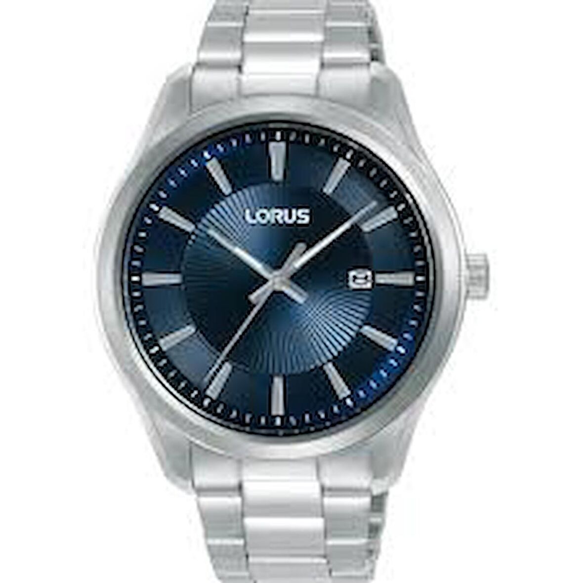 Lorus Rh927rx9 Erkek Kol Saati