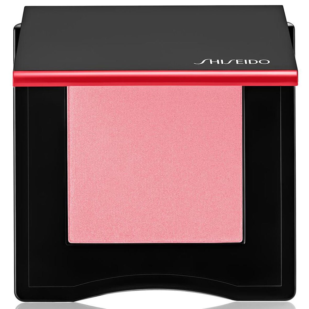 Shiseido Innerglow Cheekpowder Allık - 03 Floating Rose