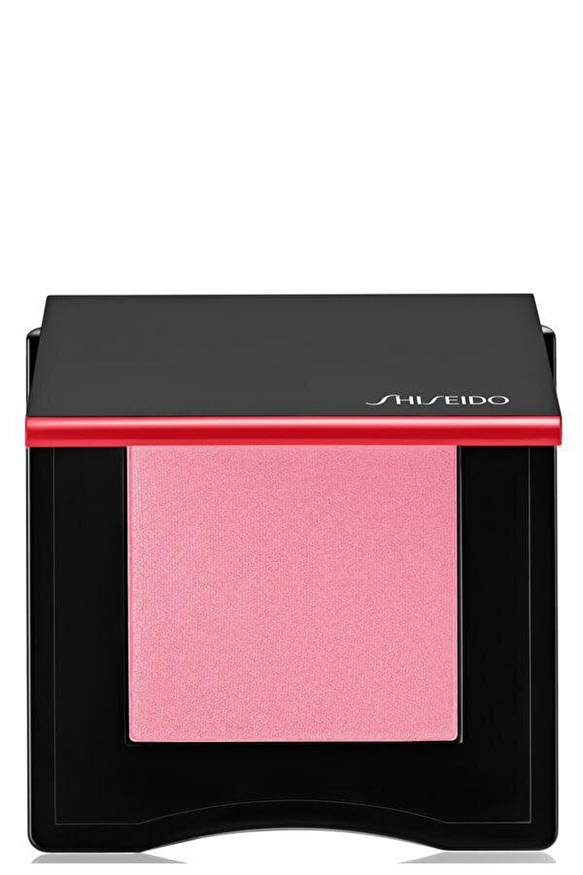 Shiseido InnerGlow CheekPowder 04 Allık