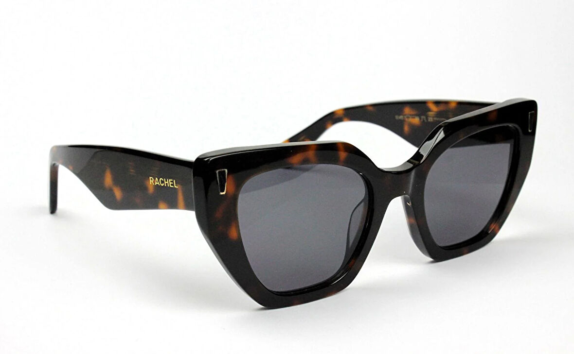 RACHEL 8545 C2 3N 49-23-145 Güneş Gözlüğü