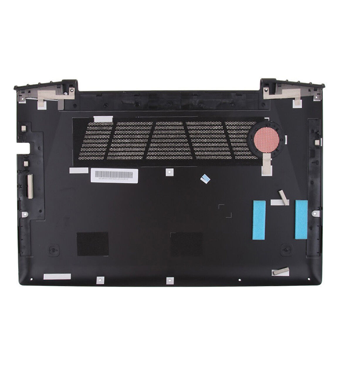 Lenovo Y50-70 Notebook Alt Kasa