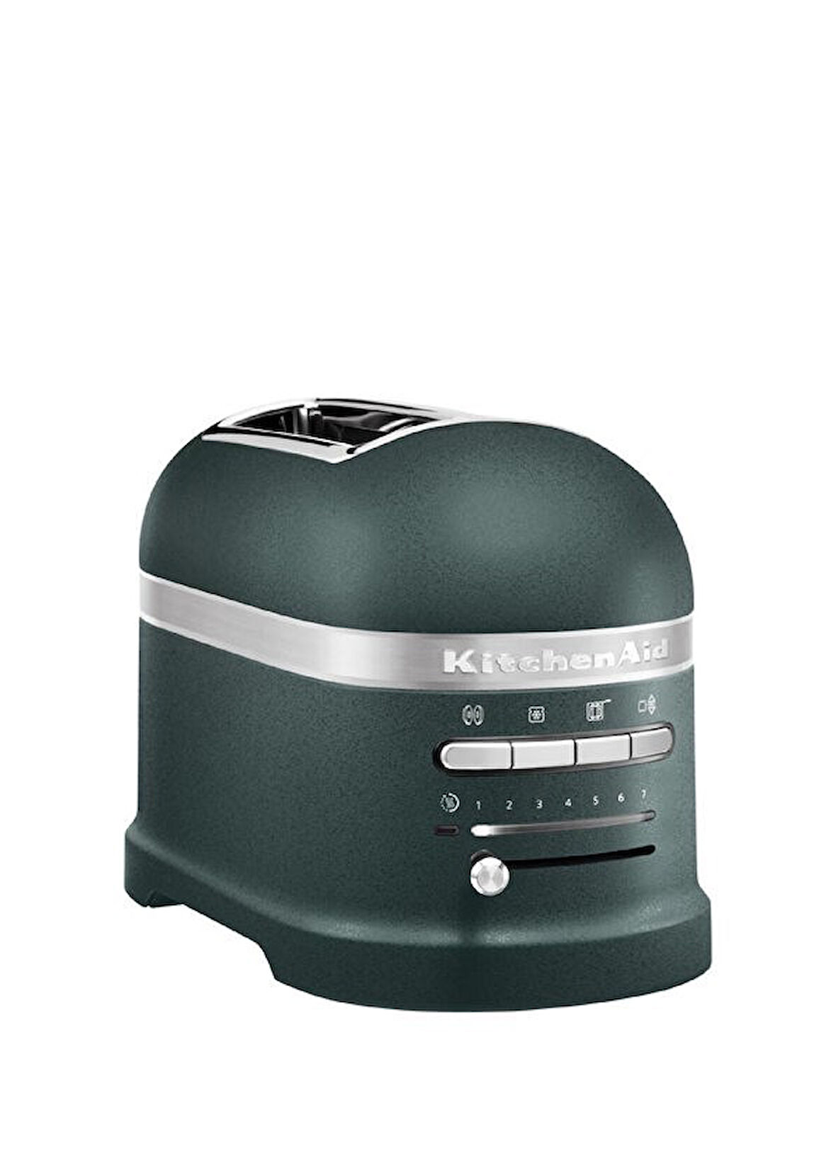 Kitchenaid 5KMT2204 Artisan Pebbled Palm Ekmek Kızartma Makinesi