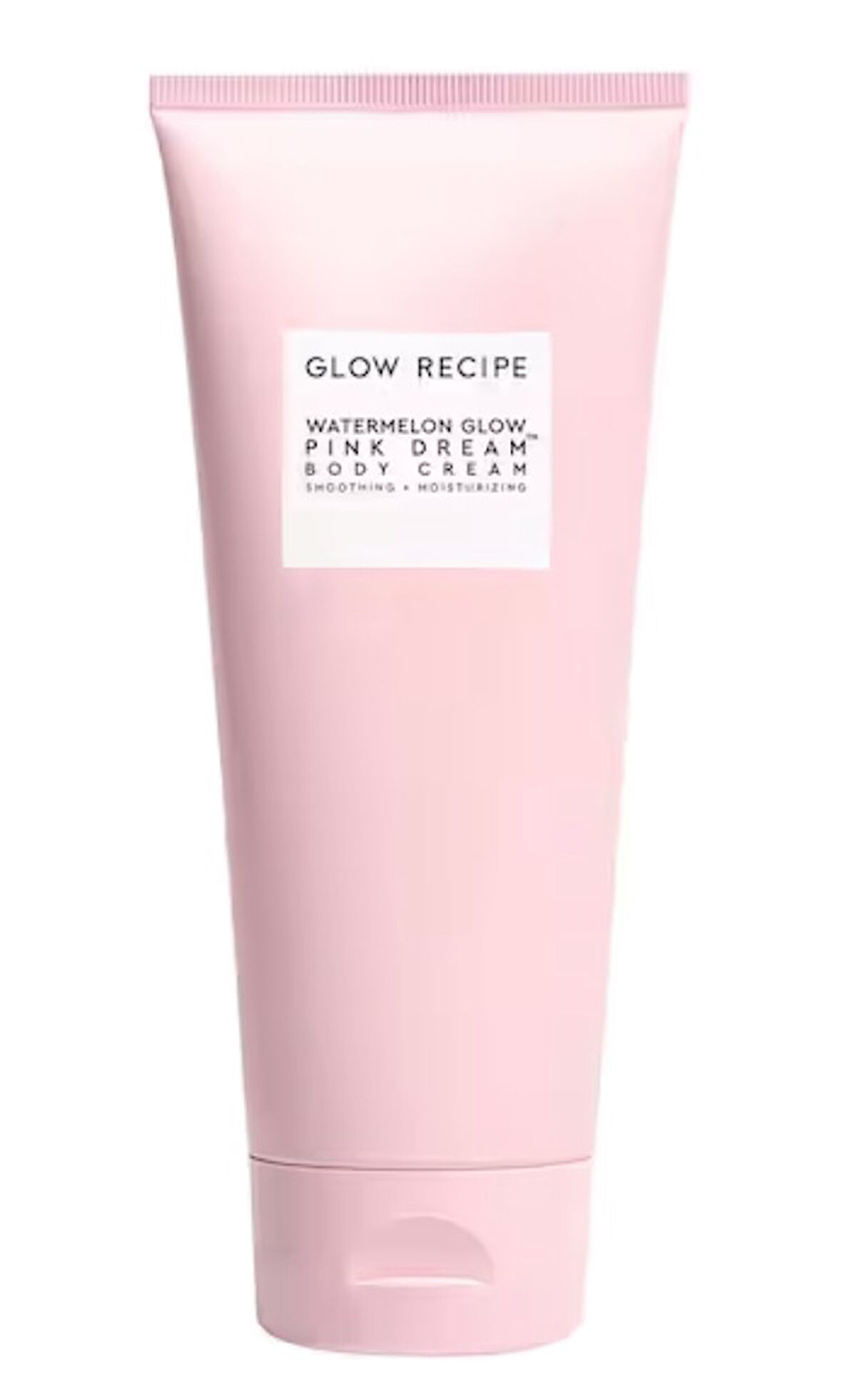 GLOW RECIPE Watermelon Glow - Vücut Kremi 200 ML 