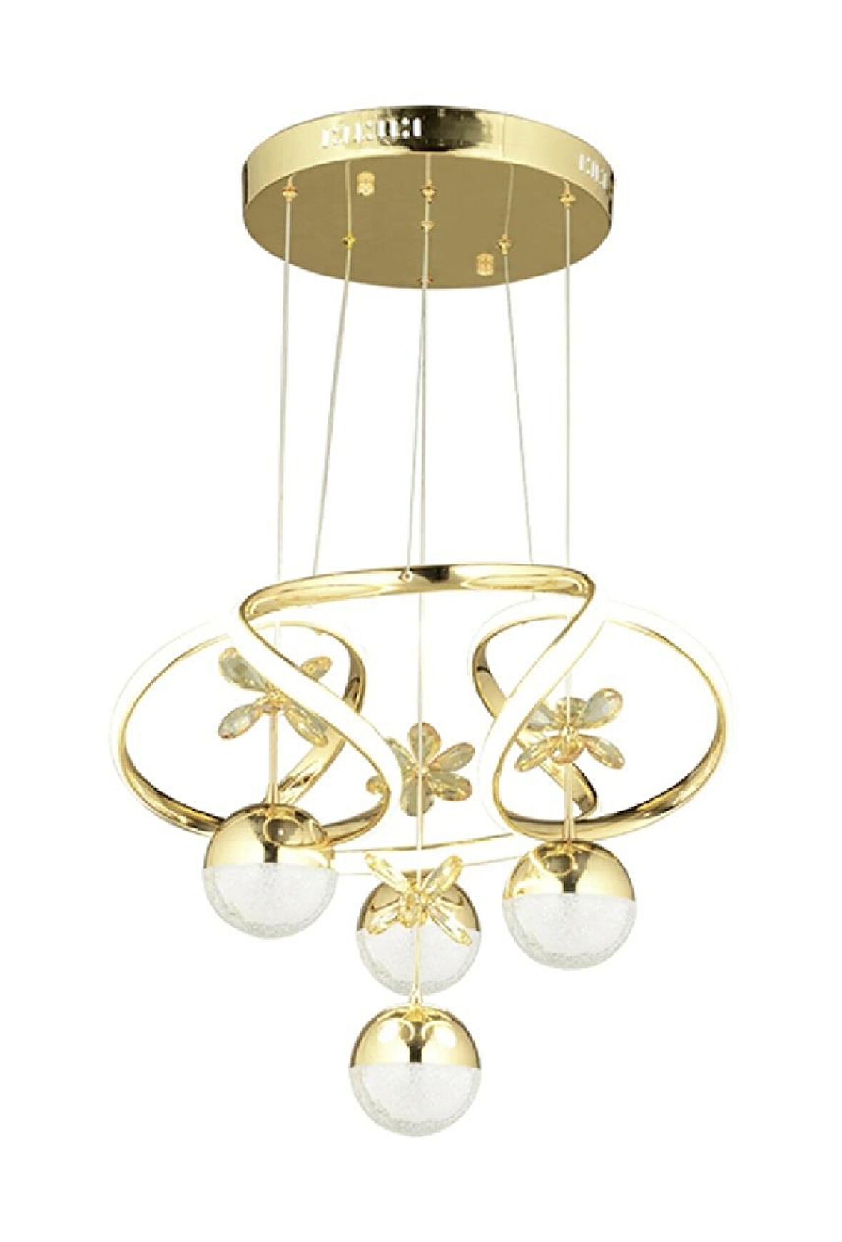  yağmur 4 toplu gold