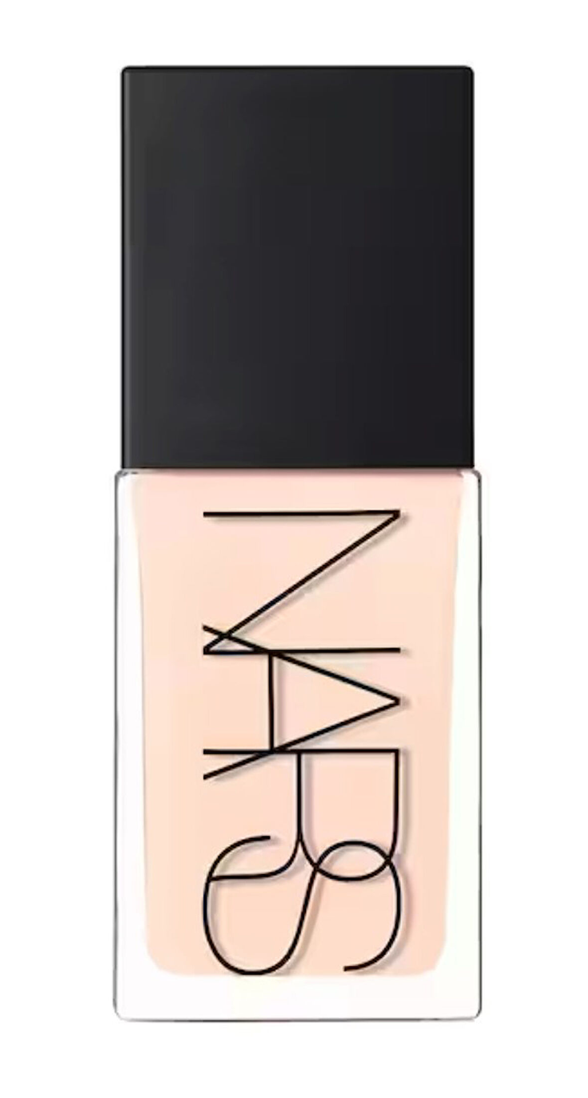 NARS Light Reflecting Foundation Oslo - Fondöten 30 ml