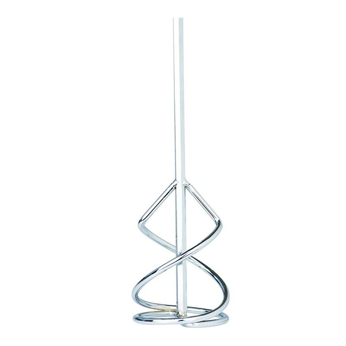 BOYA KARIŞTIRICI M14 EKO