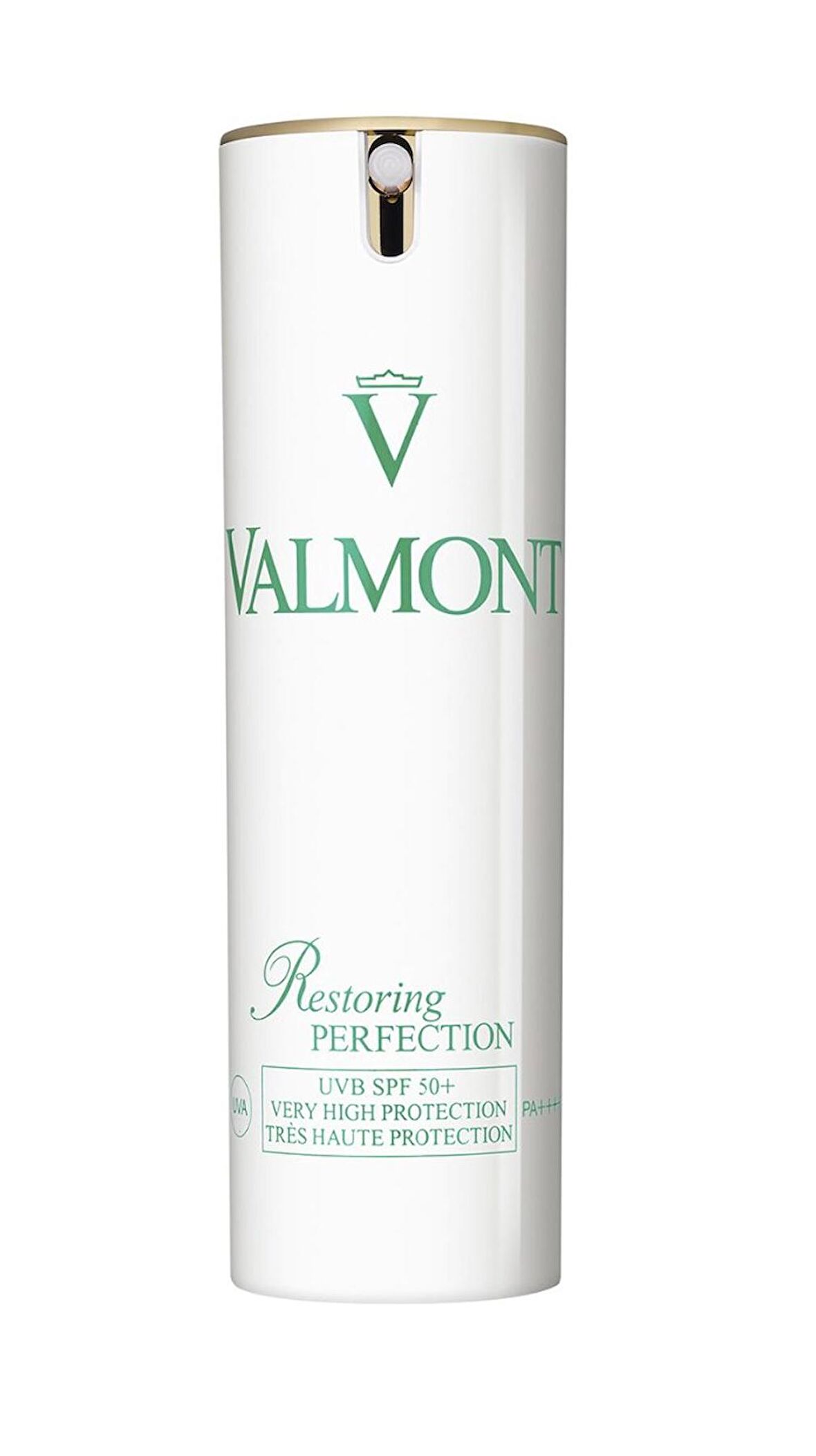 Valmont Restorıng Perfectıon Uvb Spf50 Güneş Koruma 30 Ml