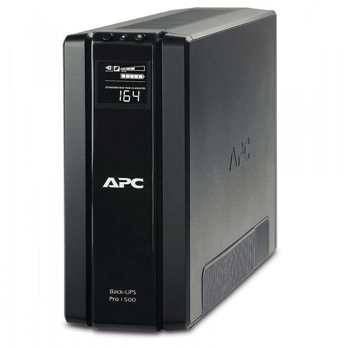 APC BR1500G-GR UPS Kesintisiz Güç Kaynağı 1500VA