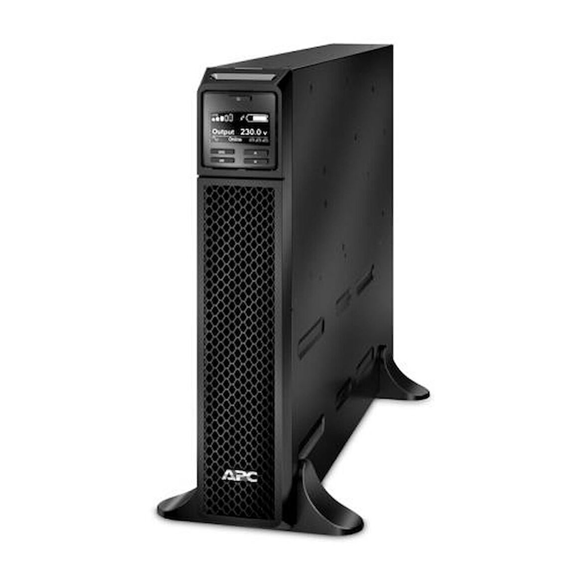 APC SRT3000XLI UPS Kesintisiz Güç Kaynağı 3000VA