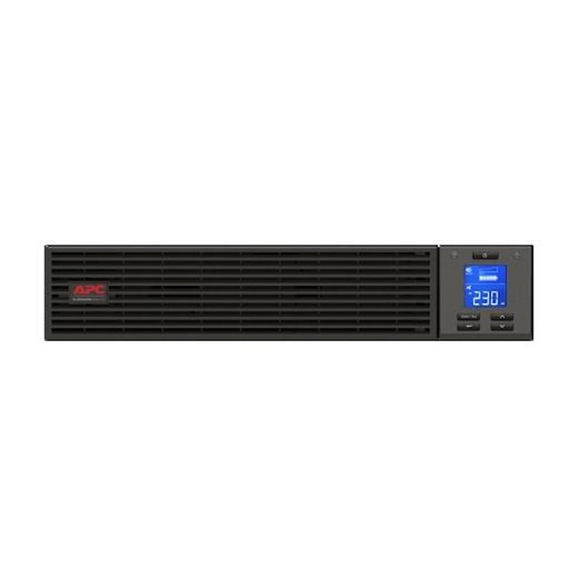 Apc SRV3KRI Easy UPS SRV RM 3000VA 230V UPS Güç Kaynağı